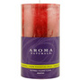 PASSION AROMATHERAPY by Passion Aromatherapy
