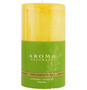 RELAXING AROMATHERAPY by Relaxing Aromatherapy