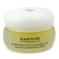Darphin by Darphin #161502