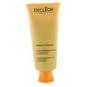 Decleor by Decleor #161516