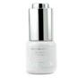 La Prairie by La Prairie #161517