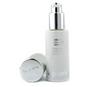 La Prairie by La Prairie #161518