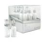 La Prairie by La Prairie #161519