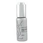 YVES SAINT LAURENT by Yves Saint Laurent #161524