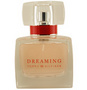 TOMMY DREAMING by Tommy Hilfiger #161533