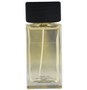 DONNA KARAN GOLD SPARKLING by Donna Karan #161541