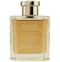 BALDESSARINI AMBRE by Baldessarin #161544