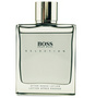 BOSS SELECTION by Hugo Boss #161545