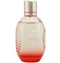 LACOSTE RED STYLE IN PLAY by Lacoste #161547