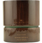 BANANA REPUBLIC MALACHITE by Banana Republic #161557