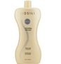 BIOSILK by Biosilk #161558