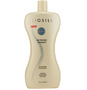 BIOSILK by Biosilk #161559