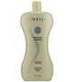 BIOSILK by Biosilk #161560