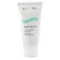 Biotherm by BIOTHERM #161564