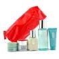 CLINIQUE by Clinique #161565