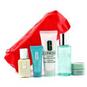 CLINIQUE by Clinique #161566