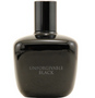 UNFORGIVABLE BLACK by Sean John #161573