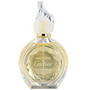 PANTHERE DE CARTIER by Cartier