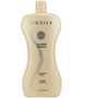 BIOSILK by Biosilk #161576