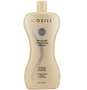 BIOSILK by Biosilk #161577