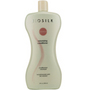 BIOSILK by Biosilk #161579