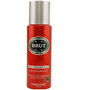 BRUT by Faberge #161580