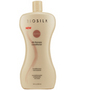 BIOSILK by Biosilk #161581