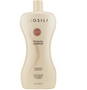 BIOSILK by Biosilk #161584