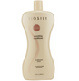 BIOSILK by Biosilk #161585