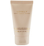 LOVELY SARAH JESSICA PARKER by Sarah Jessica Parker #161588