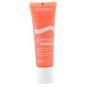 Biotherm by BIOTHERM #161592