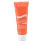 Biotherm by BIOTHERM #161593
