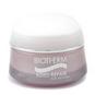 Biotherm by BIOTHERM #161594