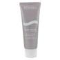 Biotherm by BIOTHERM #161595