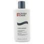 Biotherm by BIOTHERM #161596