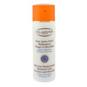 Clarins by Clarins #161601