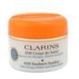 Clarins by Clarins #161602
