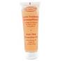 Clarins by Clarins #161605
