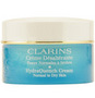 Clarins by Clarins #161606