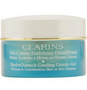 Clarins by Clarins #161607