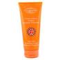 Clarins by Clarins #161611