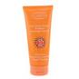 Clarins by Clarins #161612