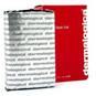 Dermalogica by Dermatologica #161613