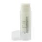 Dermalogica by Dermatologica #161614