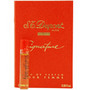 SIGNATURE by St Dupont #161623