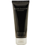 SILVER SHADOW by Davidoff #161628