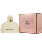 TOMMY BAHAMA SET SAIL SOUTH SEAS by Tommy Bahama #161630