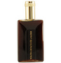 YOUTH DEW by Estee Lauder #161635
