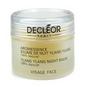 Decleor by Decleor #161639