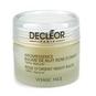 Decleor by Decleor #161640